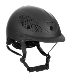 EQUINAVIA Skylar Riding Helmet- Riding Helmets|Riding Helmets
