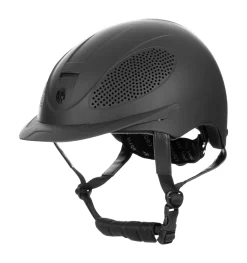 EQUINAVIA Skylar Riding Helmet- Riding Helmets|Riding Helmets
