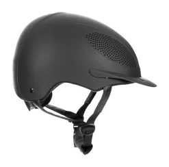 EQUINAVIA Skylar Riding Helmet- Riding Helmets|Riding Helmets