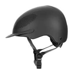 EQUINAVIA Skylar Riding Helmet- Riding Helmets|Riding Helmets
