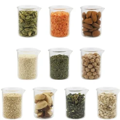 EQUINE ELIXIRS INC Equine Elixirs Crackdown®- Horse Supplements