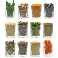 EQUINE ELIXIRS INC Equine Elixirs Immunox®- Horse Supplements