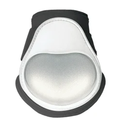 ERS Equine Innovations Air Shock Jumping Hind Boots- Horse Boots