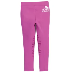 ERS EquiStar™ Kids’ Rider Tight-Kids Kids' Breeches & Jods