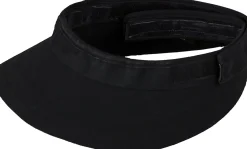 EQUIVISOR ® Shorty- Helmet Accessories|Helmet Accessories