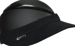 EQUIVISOR ® Shorty- Helmet Accessories|Helmet Accessories