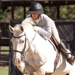 EQUIVISOR ® Shorty- Helmet Accessories|Helmet Accessories