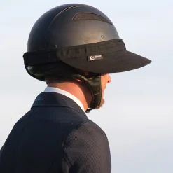 EQUIVISOR ® Shorty- Helmet Accessories|Helmet Accessories