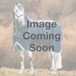 ANIMAL HEALTH INT Eqyss Marigold Rehydrant Spray- Coat, Mane & Tail Care