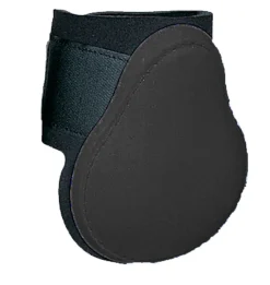 ESKADRON ® Ankle Boots- Horse Boots