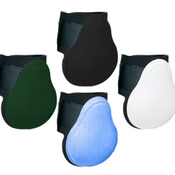 ESKADRON ® Ankle Boots- Horse Boots