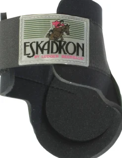 ESKADRON ® Ankle Boots- Horse Boots