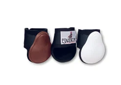 ESKADRON ® Ankle Boots- Horse Boots