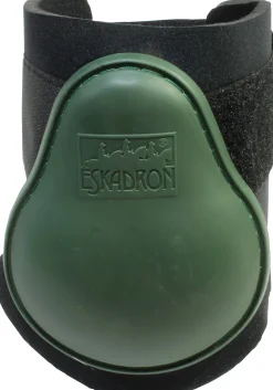 ESKADRON ® Ankle Boots- Horse Boots