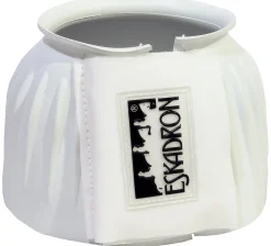 ESKADRON ® Bell Boots- Bell Boots|Bell Boots