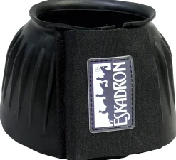 ESKADRON ® Bell Boots- Bell Boots|Bell Boots