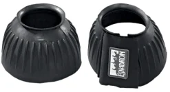 ESKADRON ® Bell Boots- Bell Boots|Bell Boots