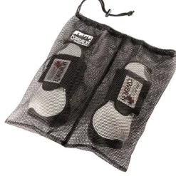 ESKADRON ® Boot Wash Bag- Horse Boots
