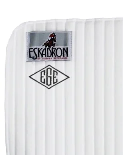 ESKADRON ® Climatex Bandage Liners 18