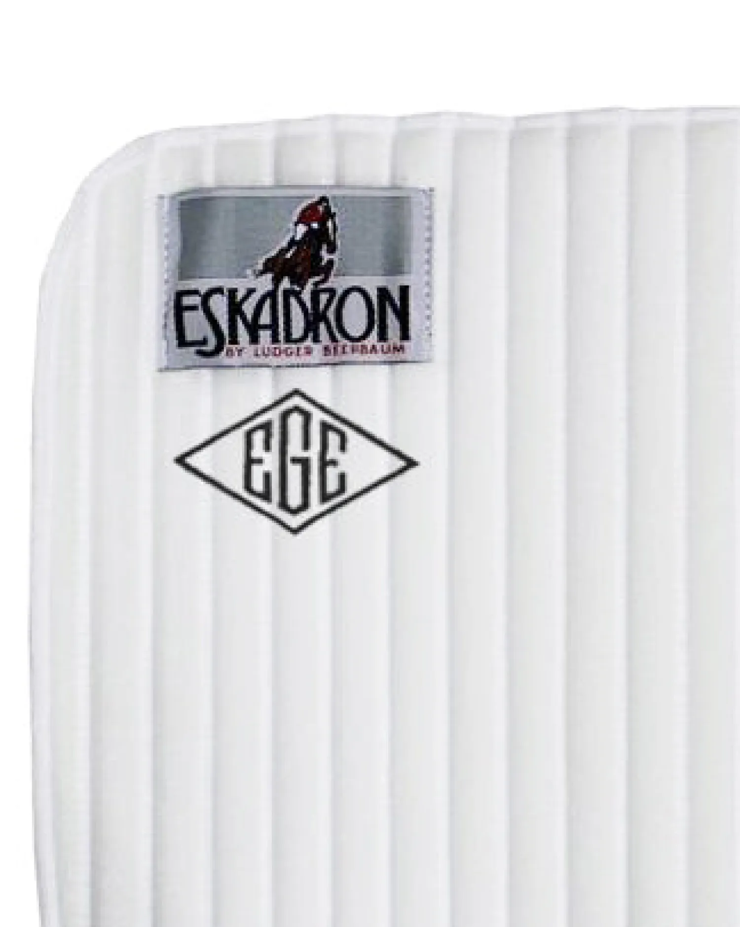 ESKADRON ® Climatex Bandage Liners 18" x 18"- Bandages|Horse Leg Wraps