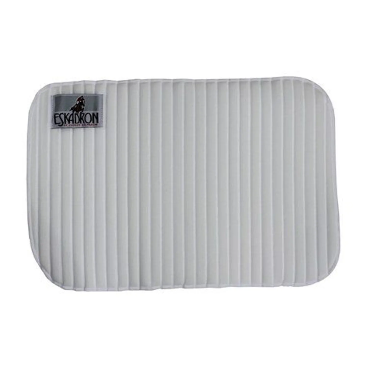 ESKADRON ® Climatex Bandage Liners (13" x 18")- Bandages|Horse Leg Wraps