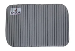 ESKADRON ® Climatex Bandage Liners (13