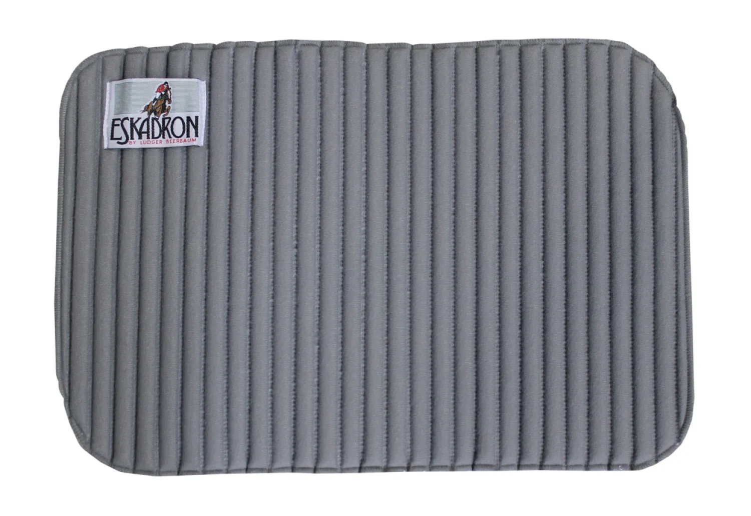 ESKADRON ® Climatex Bandage Liners (13" x 18")- Bandages|Horse Leg Wraps