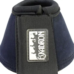 ESKADRON ® Pikosoft Bell Boots- Bell Boots|Bell Boots