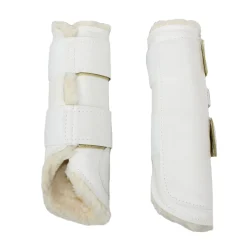 EURO PRO BOOTS Euro Pro Askan Horse Boots- Horse Boots