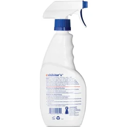 ANIMAL HEALTH INT Exhibitor’s™ Quic Braid™- Coat, Mane & Tail Care