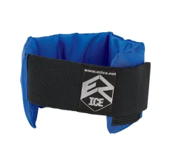 EZ ICE Hoof - Founder Pack- Therapy|Hoof & Hock Boots