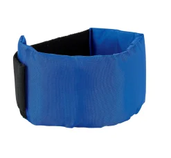 EZ ICE Hoof - Founder Pack- Therapy|Hoof & Hock Boots