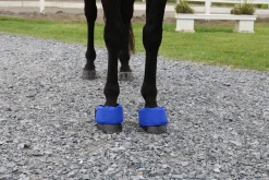 EZ ICE Hoof - Founder Pack- Therapy|Hoof & Hock Boots