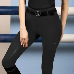 INTER API LTD Fair Play® Ladies’ Jasmine Full-Seat Breech- Full Seat Breeches