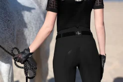 INTER API LTD Fair Play® Ladies’ Jasmine Full-Seat Breech- Full Seat Breeches