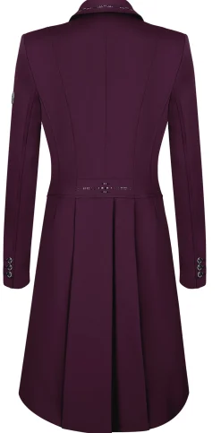 INTER API LTD Fair Play® Ladies’ Nadine Shadbelly- Show Jackets