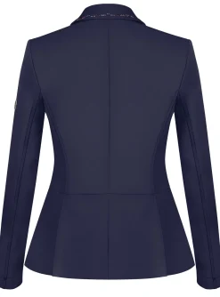 INTER API LTD Fair Play® Ladies’ Natalie Show Coat- Show Jackets