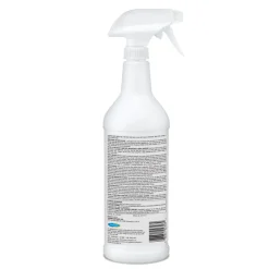 ANIMAL HEALTH INT Farnam® Bronco® E Fly Spray- Fly Control|Fly Repellents