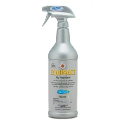 ANIMAL HEALTH INT Farnam® Equisect- Fly Control|Fly Repellents