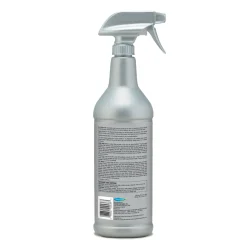 ANIMAL HEALTH INT Farnam® Equisect- Fly Control|Fly Repellents