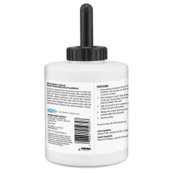 ANIMAL HEALTH INT Farnam® Horseshoer’s Secret® Hoof Conditioner- Hoof Topicals