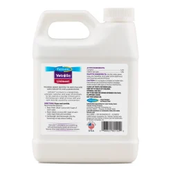 ANIMAL HEALTH INT Farnam® Vetrolin® Liniment- Horse Liniments