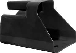KING YOUNG Feed Scoop- Feed Scoops|Stable Hardware