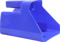 KING YOUNG Feed Scoop- Feed Scoops|Stable Hardware