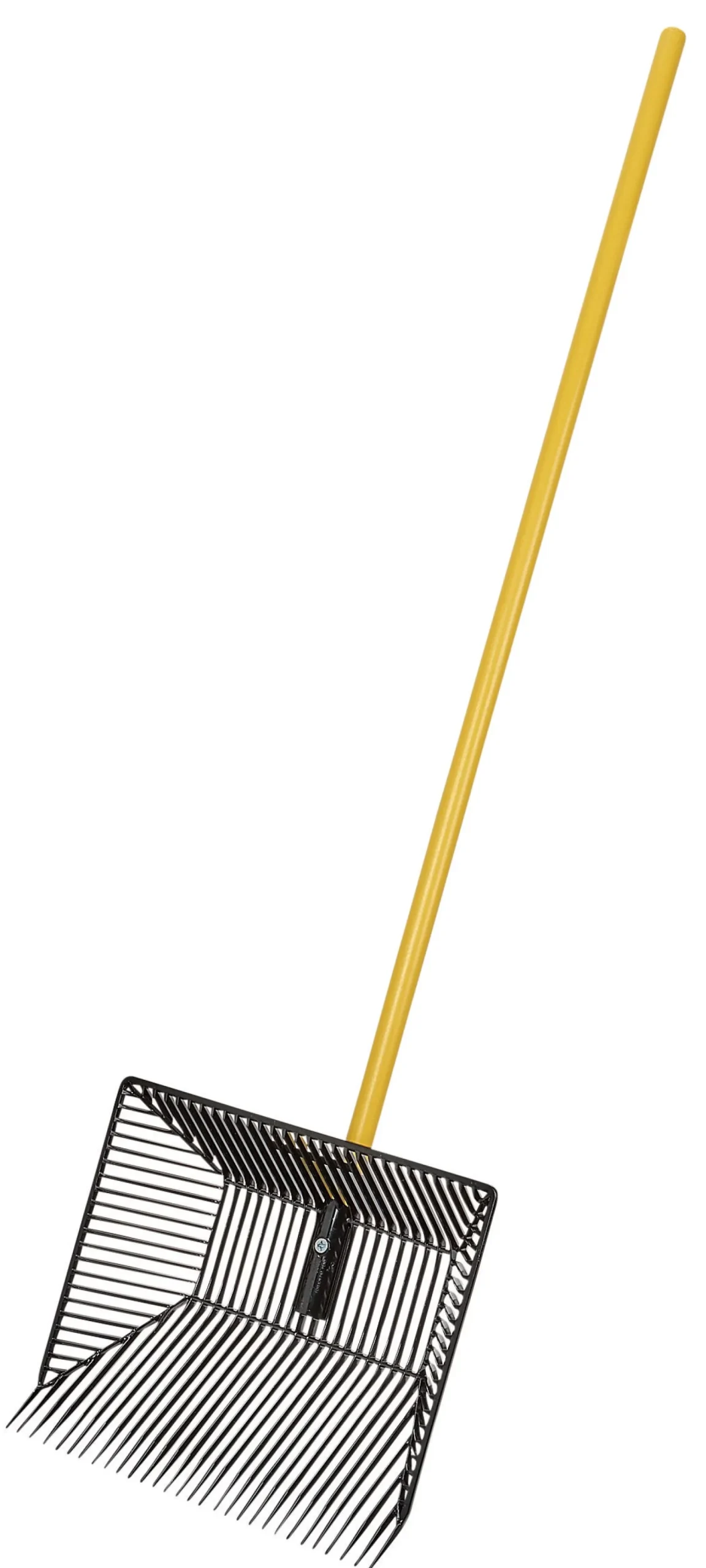 A-PLUS EQUINE Fine Tines™ Fork- Stable Hardware|Pitchforks