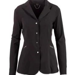 FITS RIDING FITS® Ladies’ Zephyr II Mesh Hunt Coat- Show Jackets