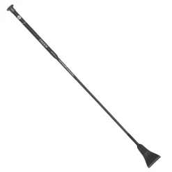 FLECK GMBH CO Fleck® Carbon Composite Jumping Bat- Riding Whips & Crops