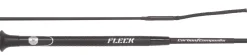 FLECK GMBH CO Fleck® Carbon Ultralight Dressage Whip- Riding Whips & Crops