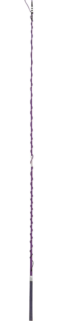 FLECK GMBH CO Fleck® Collapsible Lunge Whip- Lunging & Training Equipment|Riding Whips & Crops