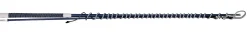 FLECK GMBH CO Fleck® Collapsible Lunge Whip- Lunging & Training Equipment|Riding Whips & Crops